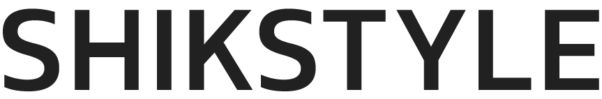 فرش مدرن