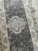 فرش 1200شانه 100درصد اکرولیک - Image 6