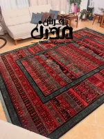 فرش لاکی ۷۰۰ شانه