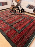 فرش لاکی ۷۰۰ شانه