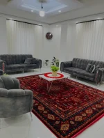 خرید فرش قرمز قیمت مناسب ۱۲۰۰ شانه آوانگارد